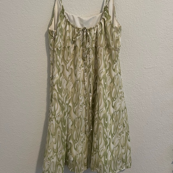 PacSun Sundress - Picture 3 of 4